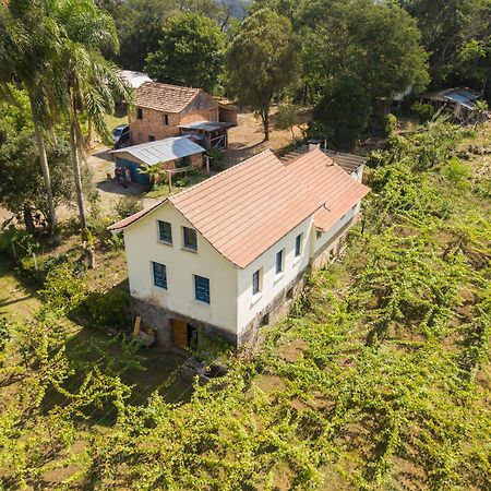 Casa Foresti Bento Goncalves Exterior photo